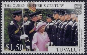 Colnect-6185-795-Queen-Elizabeth.jpg