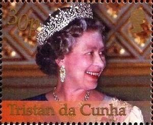 Colnect-6288-998-Queen-Elizabeth.jpg