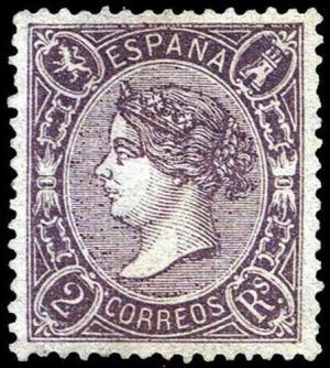 Colnect-662-286-Queen-Isabel-II.jpg