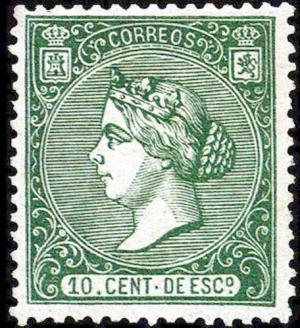 Colnect-665-759-Queen-Isabel-II.jpg