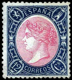 Colnect-670-478-Queen-Isabel-II.jpg