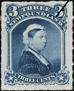 Colnect-919-754-Queen-Victoria.jpg