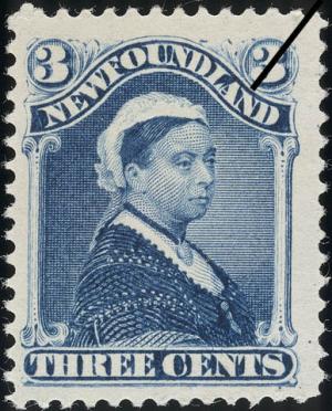 Colnect-919-766-Queen-Victoria.jpg