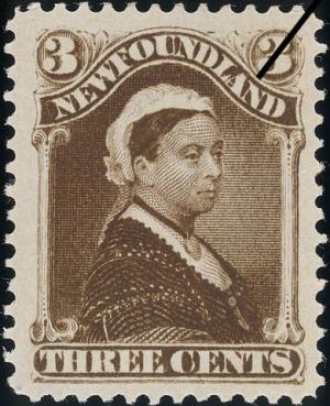 Colnect-919-768-Queen-Victoria.jpg