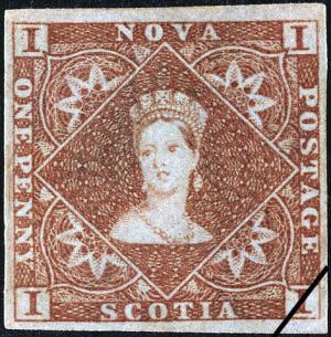 Colnect-936-120-Queen-Victoria.jpg