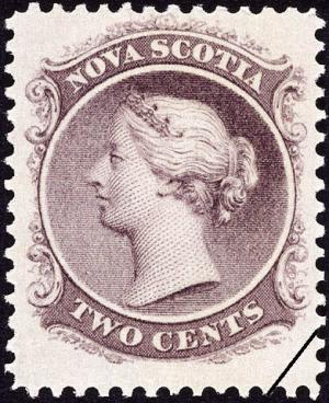 Colnect-936-129-Queen-Victoria.jpg