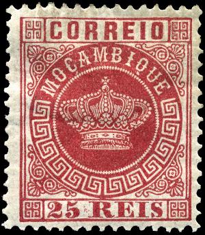 Stamp_Mozambique_1877_25r.jpg