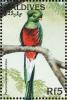 Colnect-1631-950--Resplendent-Quetzal-Pharomachrus-mocinno.jpg