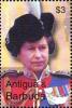 Colnect-3389-318-Queen-in-uniform.jpg