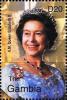 Colnect-4635-893-Coronation-of-Queen-Elizabeth-II-50th-Anniv.jpg