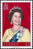 Colnect-5967-276-Queen-Elizabeth.jpg