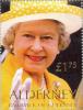 Colnect-124-204-Queen-Elizabeth.jpg