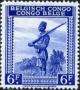 Colnect-1079-217-Soldier---inscribed--quot-Belgisch-Congo-Congo-Belge-quot-.jpg