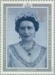 Colnect-122-704-Queen-Elizabeth.jpg