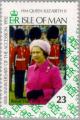 Colnect-124-844-Queen-Elizabeth.jpg