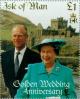 Colnect-125-156-Queen-Elizabeth.jpg