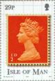 Colnect-125-381-Queen-Elizabeth.jpg