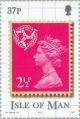 Colnect-125-383-Queen-Elizabeth.jpg