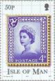 Colnect-125-384-Queen-Elizabeth.jpg