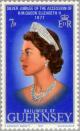 Colnect-125-676-Queen-Elizabeth.jpg