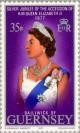 Colnect-125-677-Queen-Elizabeth.jpg