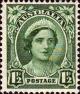 Colnect-1570-870-Queen-Elizabeth.jpg