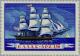 Colnect-169-671-Merchant-Marine----quot-Nova-quot--of-the-1821-period.jpg