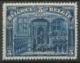 Colnect-1897-796-Overprint--quot-Eupen-quot--on-Veurne.jpg