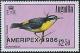 Colnect-1922-315-Bananaquit-Coereba-flaveola.jpg