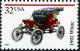 Colnect-200-574-Antique-Autos1901-White.jpg