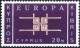 Colnect-3101-217-EUROPA-CEPT-1963---Square-and-Initials-CEPT-with-emblem.jpg