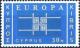 Colnect-3101-220-EUROPA-CEPT-1963---Square-and-Initials-CEPT-with-emblem.jpg