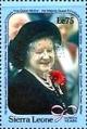 Colnect-3596-387-Queen-Elizabeth.jpg