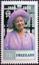 Colnect-3648-083-Queen-Elizabeth.jpg