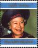 Colnect-3970-512-Queen-Elizabeth.jpg