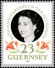 Colnect-5583-524-Queen-Elizabeth.jpg