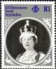 Colnect-5603-219-Queen-Elizabeth.jpg