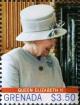 Colnect-6005-488-Queen-Elizabeth.jpg