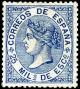 Colnect-667-276-Queen-Isabel-II.jpg