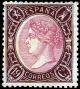 Colnect-670-479-Queen-Isabel-II.jpg