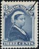 Colnect-919-766-Queen-Victoria.jpg