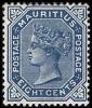 Colnect-839-652-Queen-Victoria.jpg