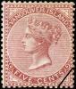 Colnect-936-113-Queen-Victoria.jpg