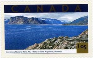 Colnect-210-053-Auyuittuq-National-Park-Nunavut.jpg