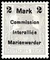 Marienwerder2mark1918.jpg