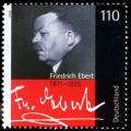 Stamp_Germany_2000_MiNr2101_Friedrich_Ebert.jpg