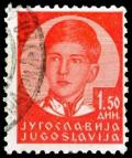 Yugoslavia1935peter2din1-50scott120.jpg