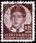 Yugoslavia1935peter2para25scott116.jpg