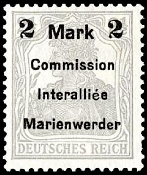 Marienwerder2mark1918.jpg