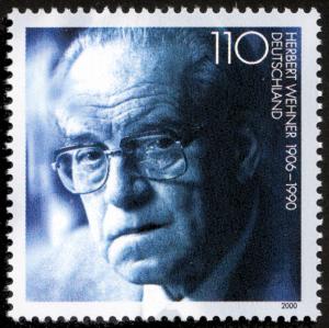 Stamp_Germany_2000_MiNr2092_Herbert_Wehner.jpg